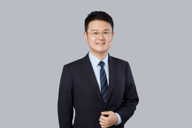 山參有約